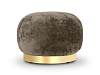 Пуф Lucca 853179 100_100_2113185